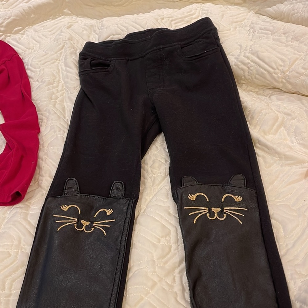 Pant set - Picture 2 of 3